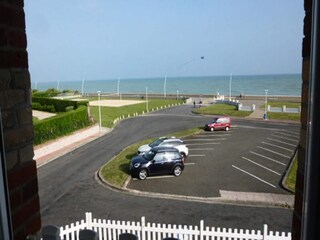 Appartement Pourville-sur-Mer  6