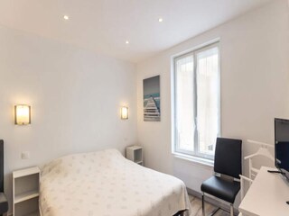 Appartement Pourville-sur-Mer  14