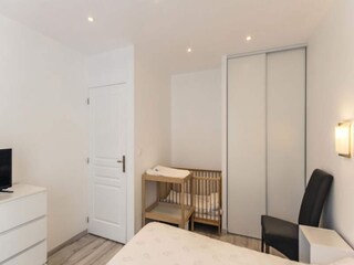 Appartement Pourville-sur-Mer  15