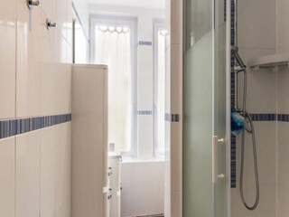 Appartement Pourville-sur-Mer  7