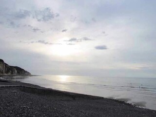 Appartement Pourville-sur-Mer  9