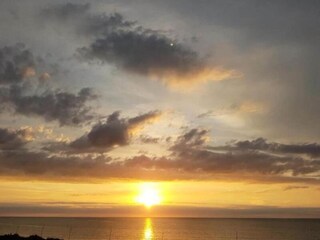 Appartement Pourville-sur-Mer  19