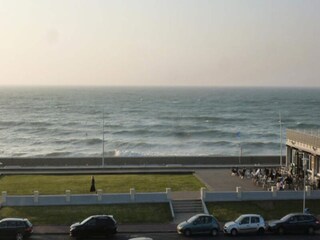 Appartement Pourville-sur-Mer  20