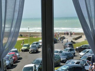 Apartment Pourville-sur-Mer  3