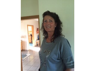 Ich heiße Sie herzlich wilkommen !!!