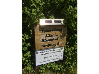 Ferienhaus Damp Dokument 31