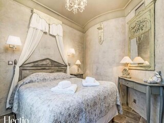 Appartement Oppède  25