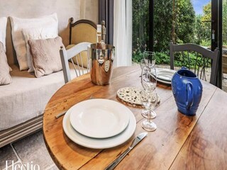Appartement Oppède  28
