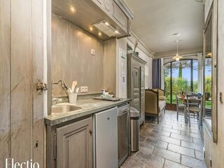 Apartment Oppède  30