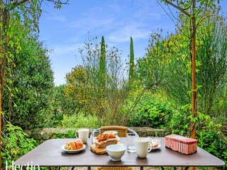 Appartement Oppède  22