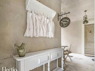 Apartamento Oppède  24