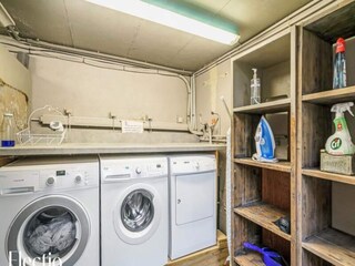 Appartement Oppède  32