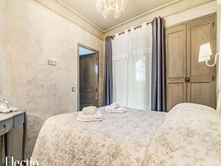 Appartement Oppède  16