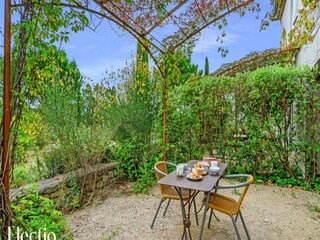 Appartement Oppède  2