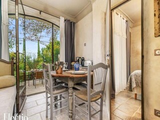 Apartment Oppède  5