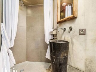 Apartment Oppède  7