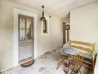 Appartement Oppède  8