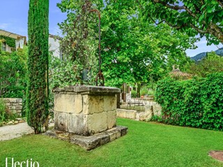 Appartement Oppède  13