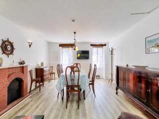 Apartamento Talmont-Saint-Hilaire  3