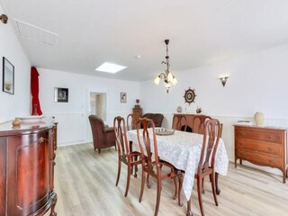 Apartamento Talmont-Saint-Hilaire  5