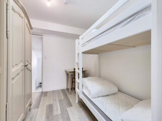 Apartamento Talmont-Saint-Hilaire  12