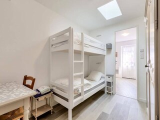 Apartamento Talmont-Saint-Hilaire  13
