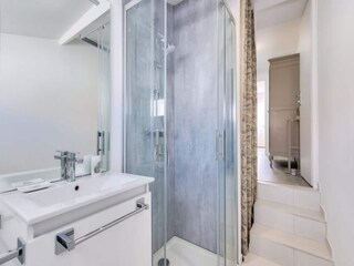 Apartamento Talmont-Saint-Hilaire  15