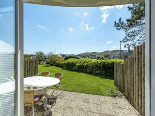 Appartamento Julianadorp  2