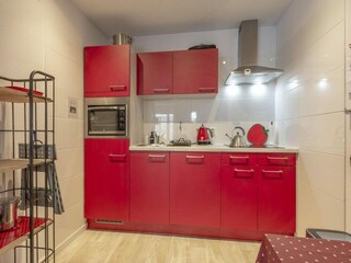 Appartamento Julianadorp  6