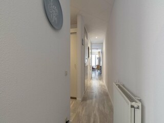 Appartamento Julianadorp  9