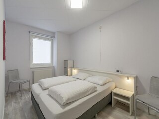 Appartamento Julianadorp  11