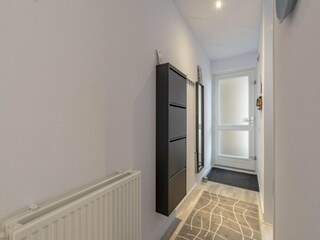 Appartamento Julianadorp  12