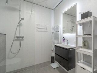 Appartamento Julianadorp  14