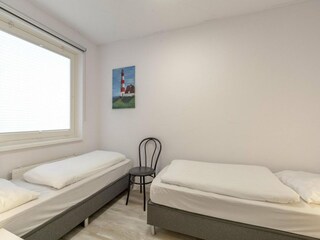 Appartamento Julianadorp  15