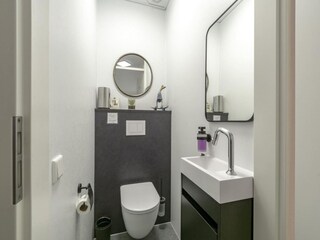 Appartamento Julianadorp  16