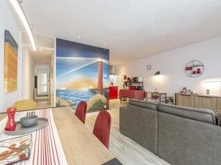 Appartamento Julianadorp  19