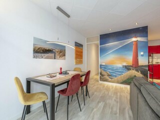 Appartamento Julianadorp  22