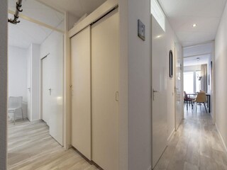 Appartamento Julianadorp  24