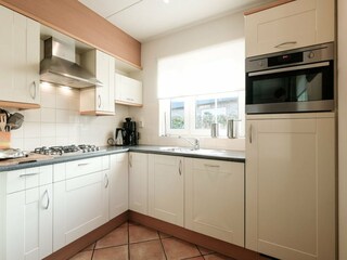 Maison de vacances Sint Maartenszee  23
