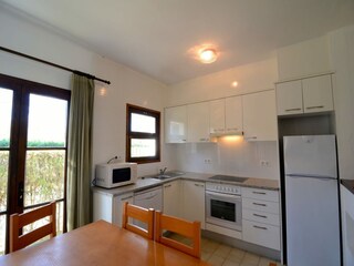 Vakantiehuis Pals Kenmerken 25