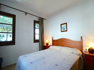 Vakantiehuis Pals Kenmerken 26