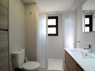 Ferienhaus Pals Ausstattung 25