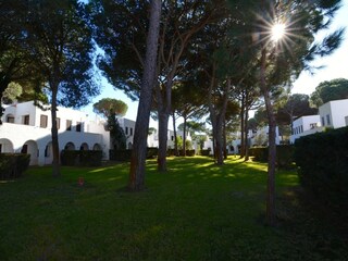 Casa de vacaciones Pals Grabación al aire libre 7