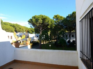 Casa de vacaciones Pals Grabación al aire libre 8