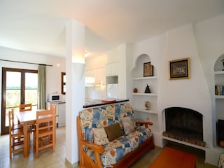 Holiday house Pals Features 18