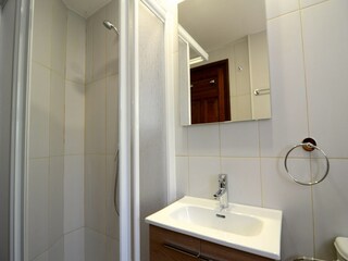 Vakantiehuis Pals Kenmerken 22