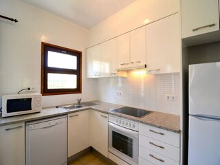 Vakantiehuis Pals Kenmerken 23