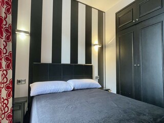 Appartement L'Estartit Équipement 9