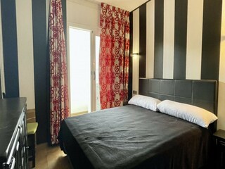 Apartment L'Estartit Ausstattung 15