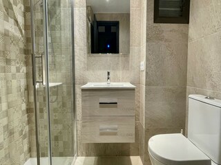 Appartement L'Estartit Kenmerken 16